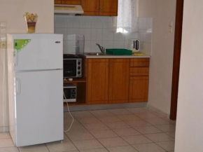Room in Apartment - Amaril Hotel Apartments